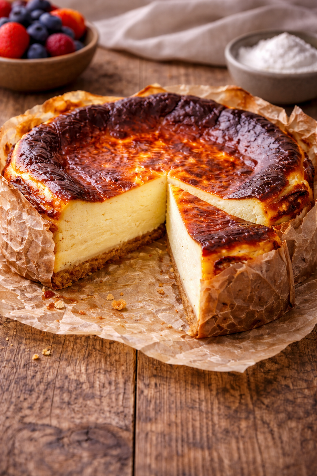 ChatGPT Image 5 бер. 2026 р., 17_21_24